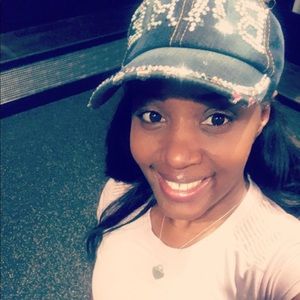 Meet your Posher, Vaceisa